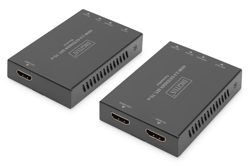 Product image slide 2
