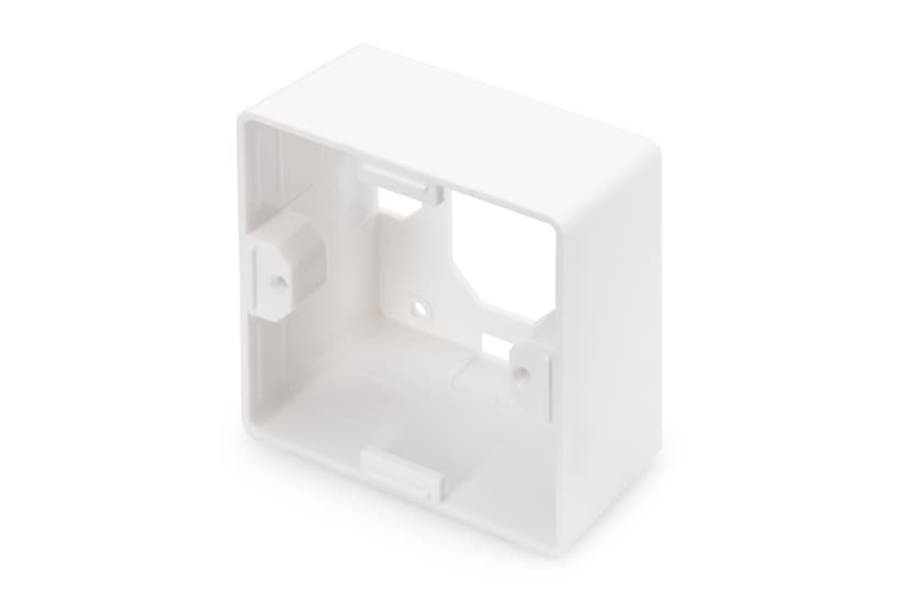 Digitus DN-93803 monteringskit Vit