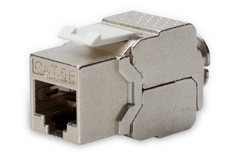 Product image slide 2
