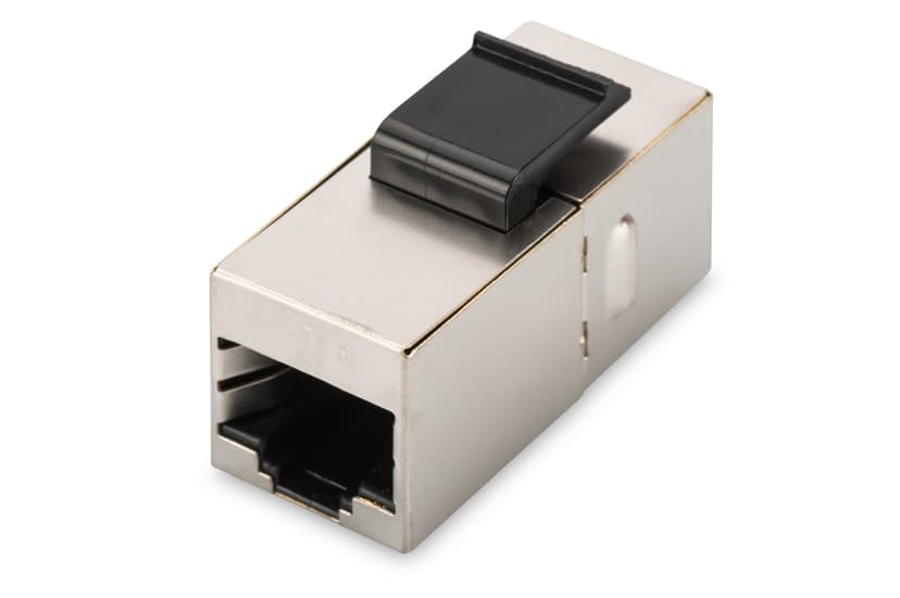 Digitus DN-93613-1 kabeltilkobler RJ-45