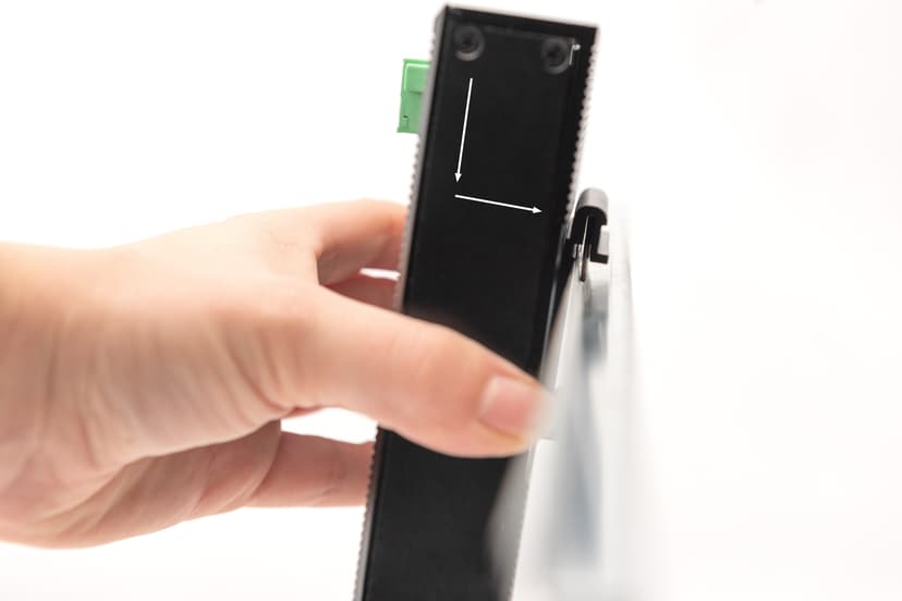 Product image slide 2
