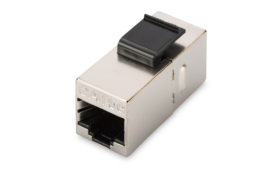 Digitus DN-93513 kabelkontakter RJ-45 CAT 5e F