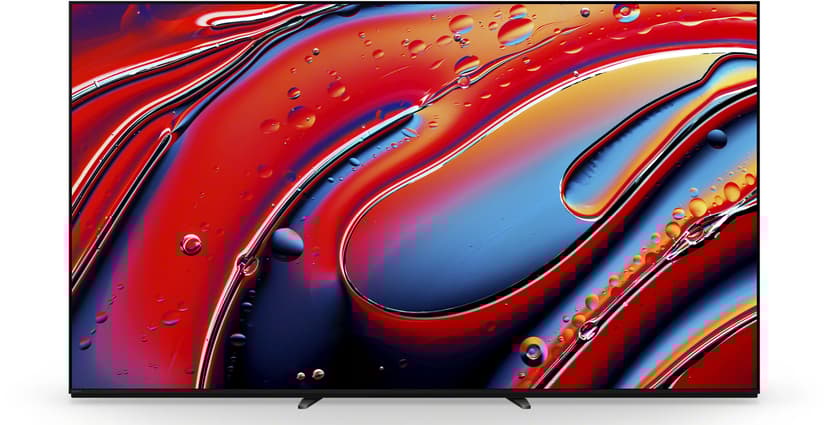Sony XR90P Bravia 9 85" 4K LED Smart TV