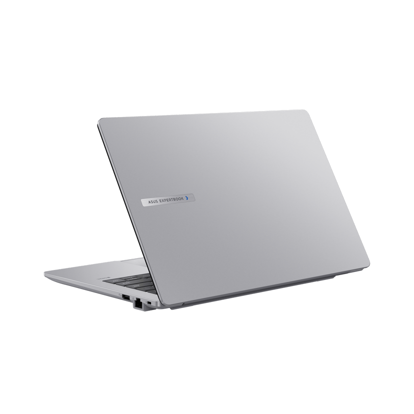 ASUS Expertbook P1 Core i7 16GB 512GB 14"