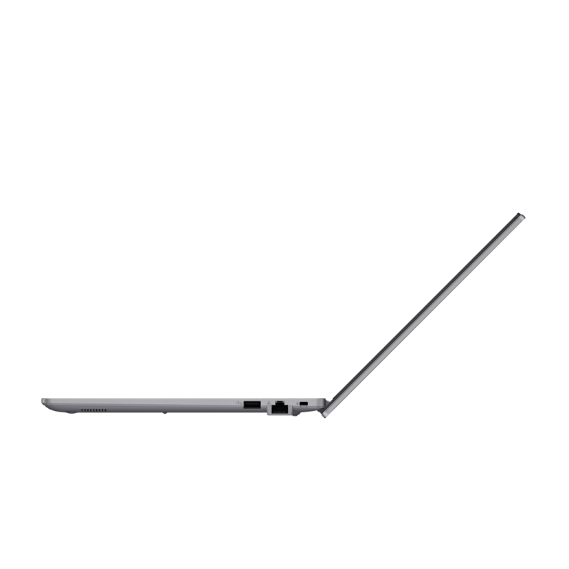 ASUS Expertbook P1 Core i7 16GB 512GB 14"
