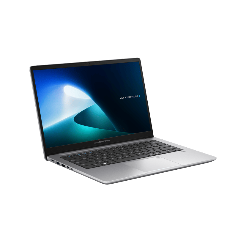 ASUS Expertbook P1 Core i7 16GB 512GB 14"