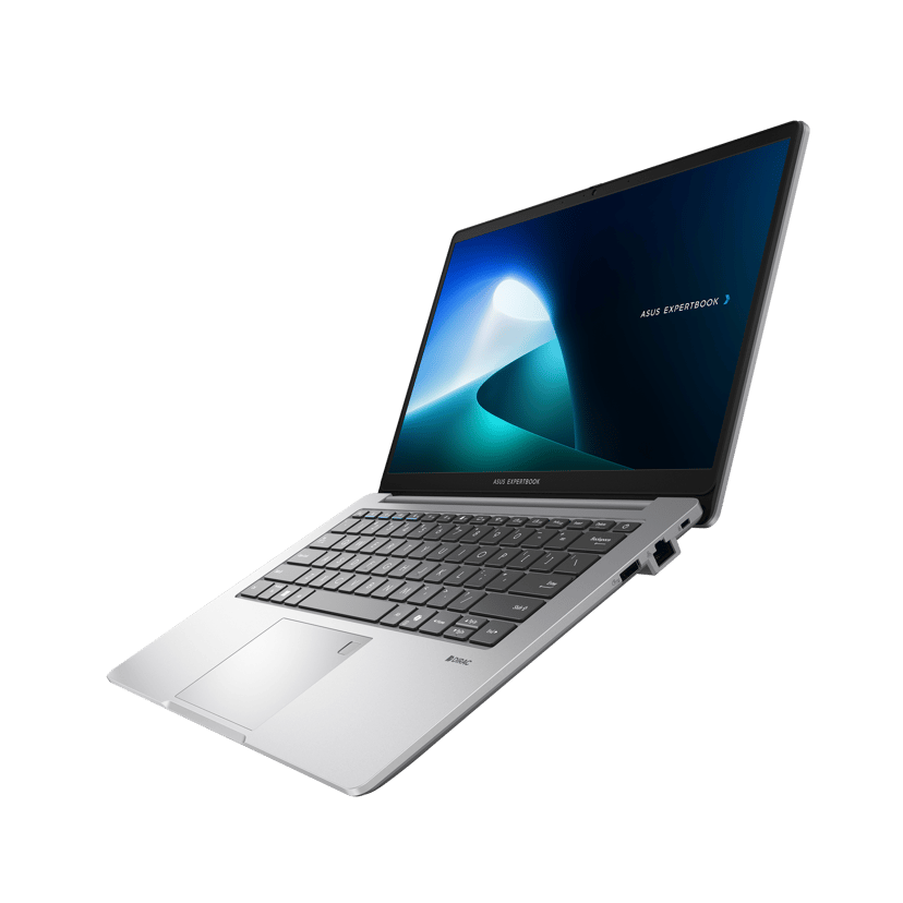 ASUS Expertbook P1 Core i7 16GB 512GB 14"