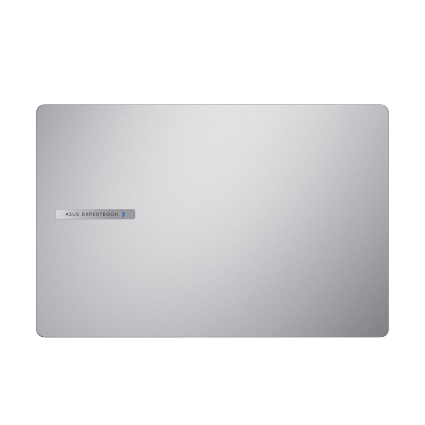 ASUS Expertbook P1 Core i7 16GB 512GB 14"