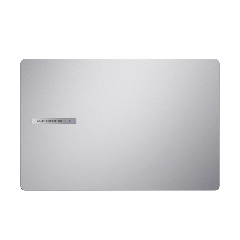 ASUS Expertbook P1 Intel Core i7 16GB 512GB 14"