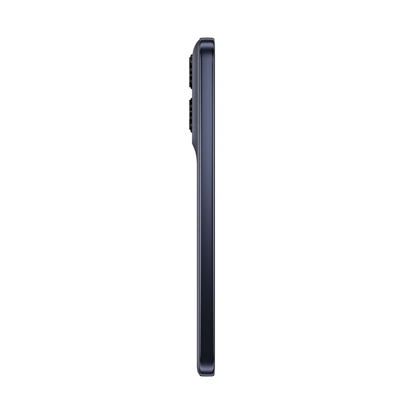 Motorola Edge 50 Neo 512GB Harmaa