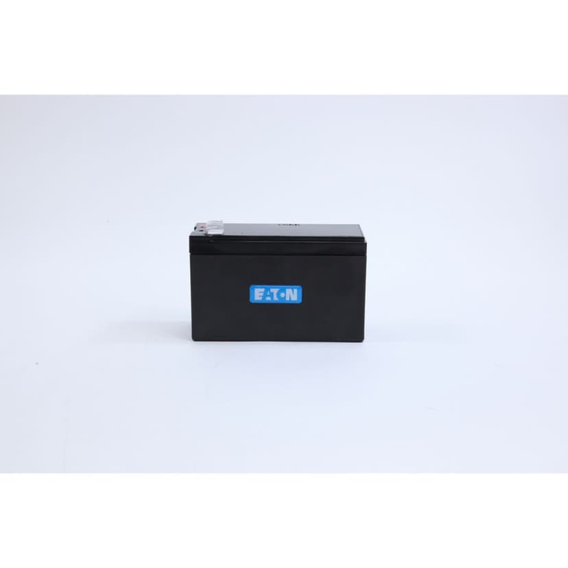 Eaton Battery+ Product m