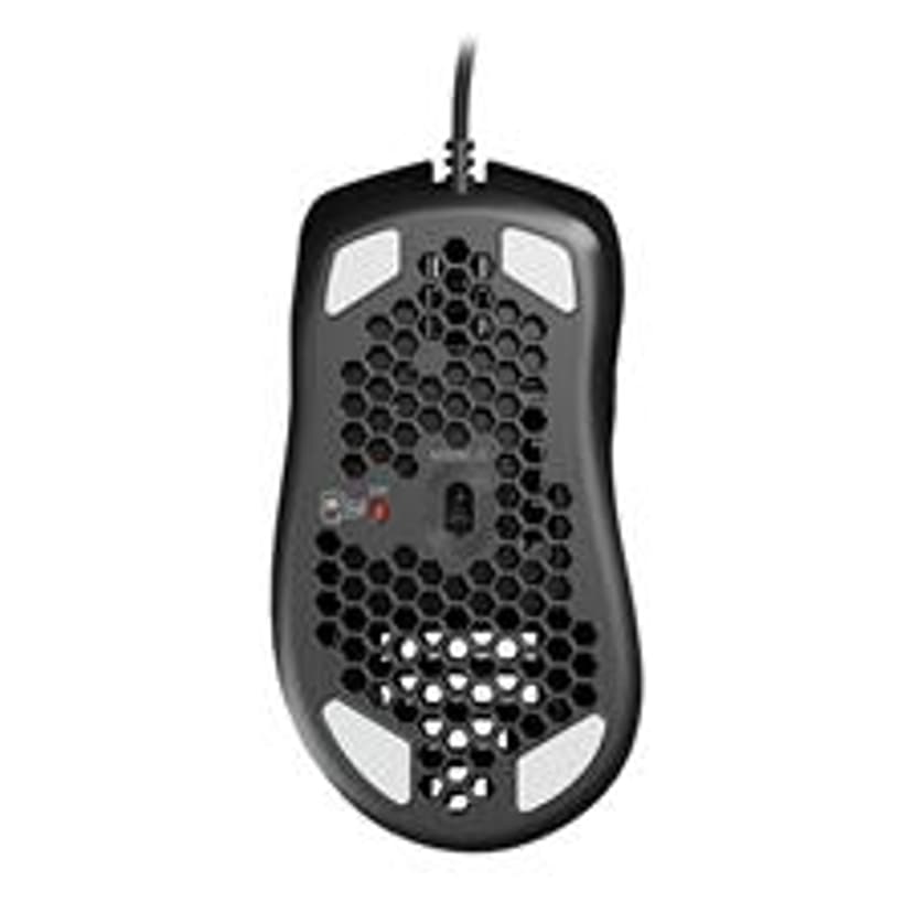 Glorious Model D Glossy USB Type-A