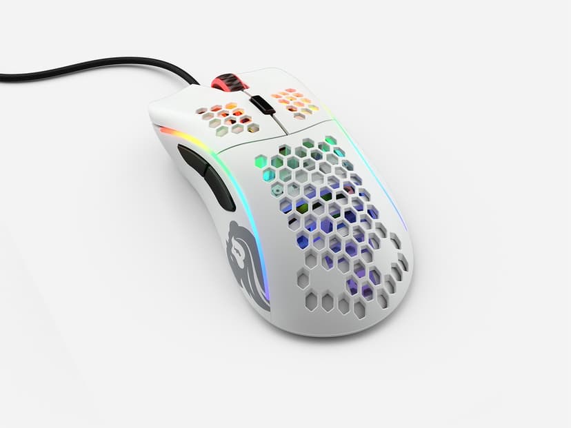Product image slide 3