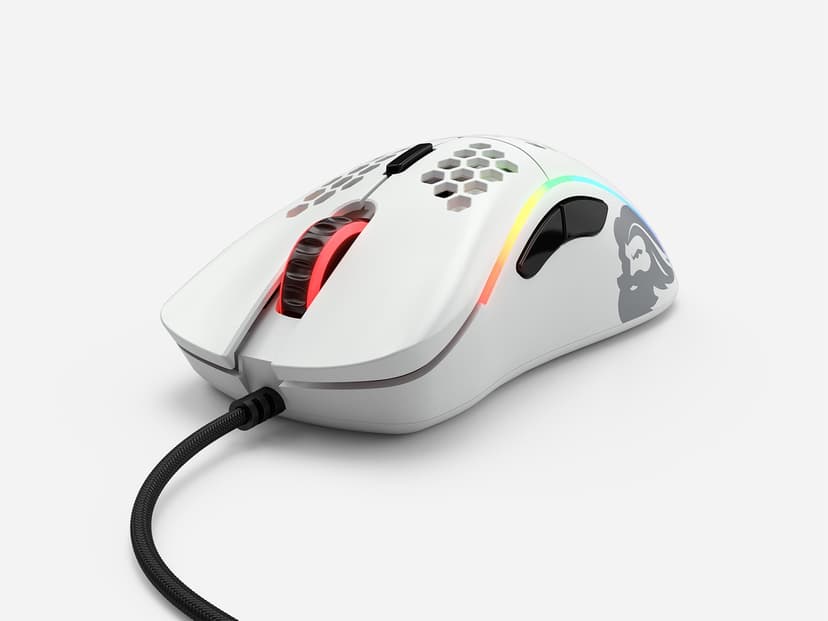 Product image slide 1