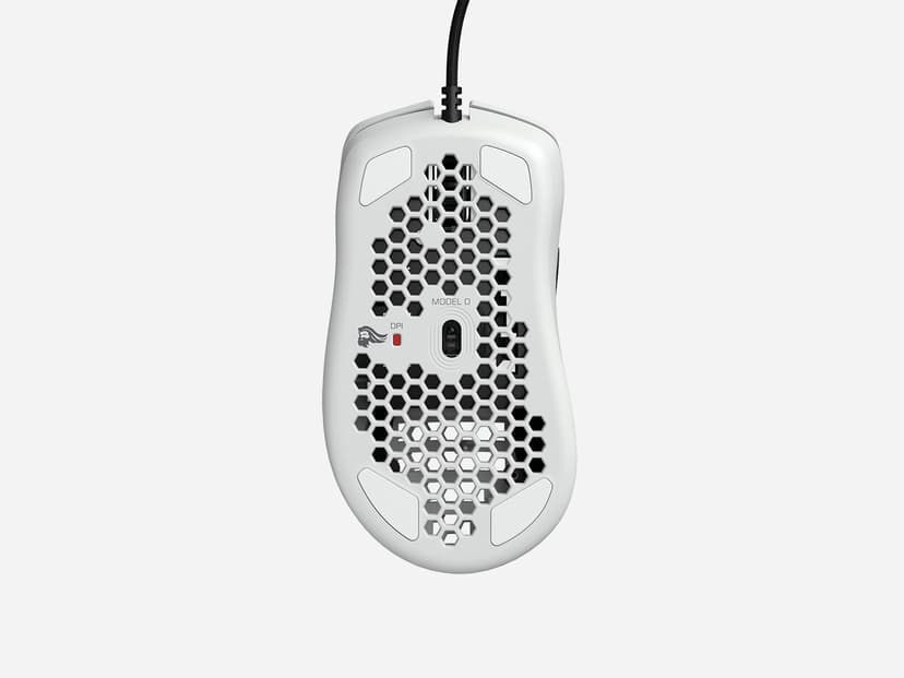 Product image slide 6