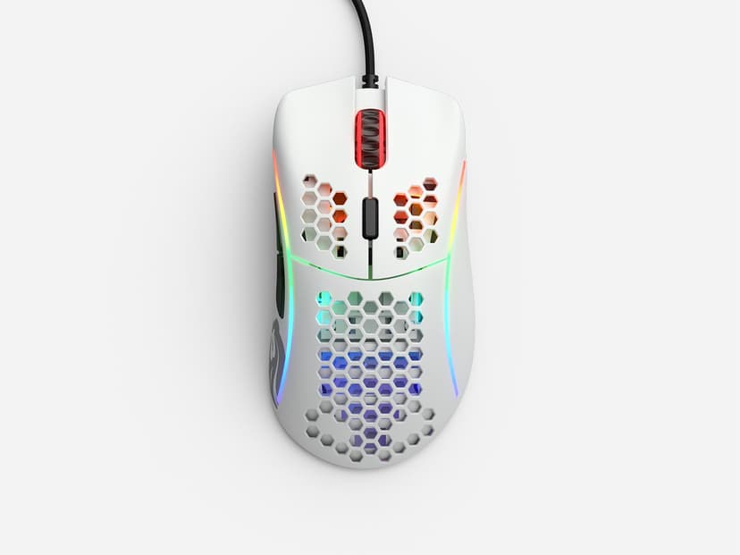 Product image slide 2