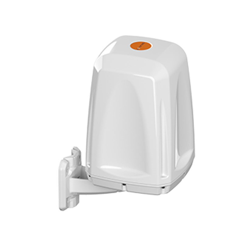 Poynting EPNT-4 5G/LTE Enclosure & Antenna