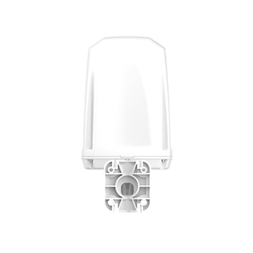 Poynting EPNT-4 5G/LTE Enclosure & Antenna