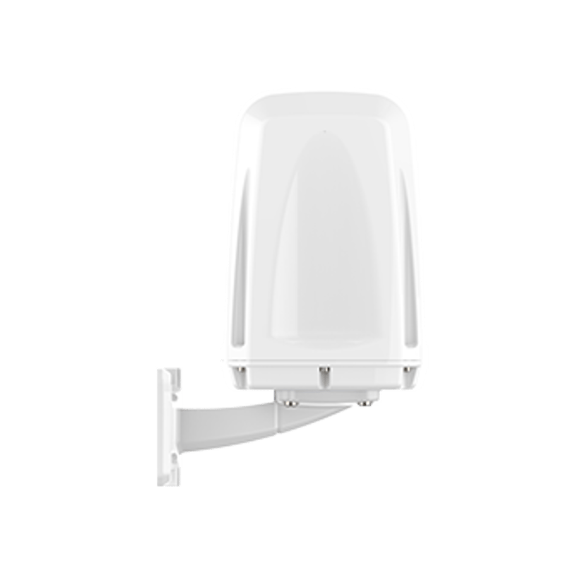 Poynting EPNT-4 5G/LTE Enclosure & Antenna