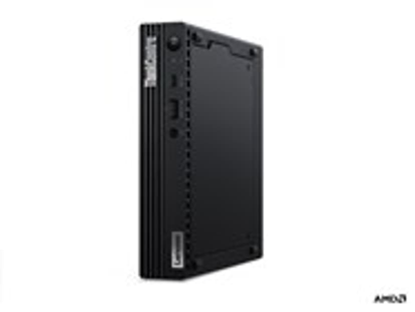 Lenovo ThinkCentre M75q G2 Tiny AMD Ryzen 5 PRO 16GB 256GB 11JN00A6MT 