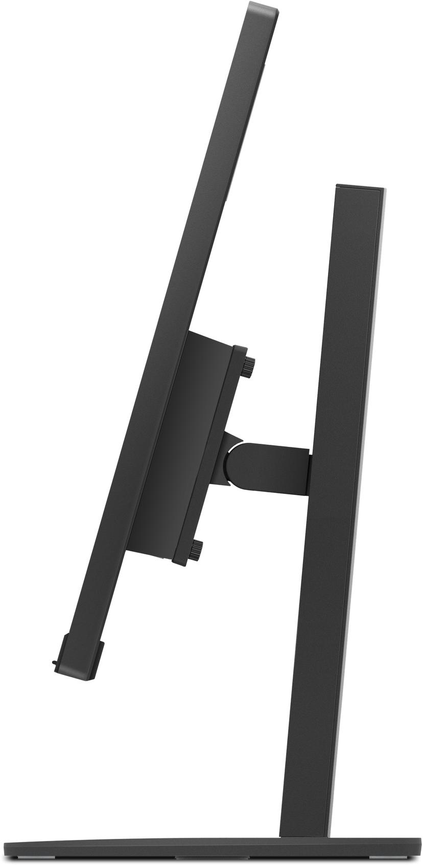 Lenovo ThinkVision E27Q-20 27" 2560 × 1440pixels IPS 16:9 75Hz