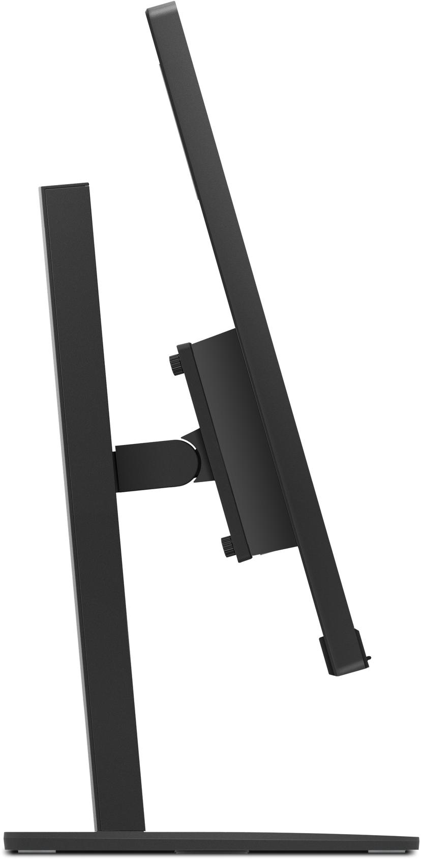 Lenovo ThinkVision E27Q-20 27" 2560 x 1440pixels IPS 16:9 75Hz