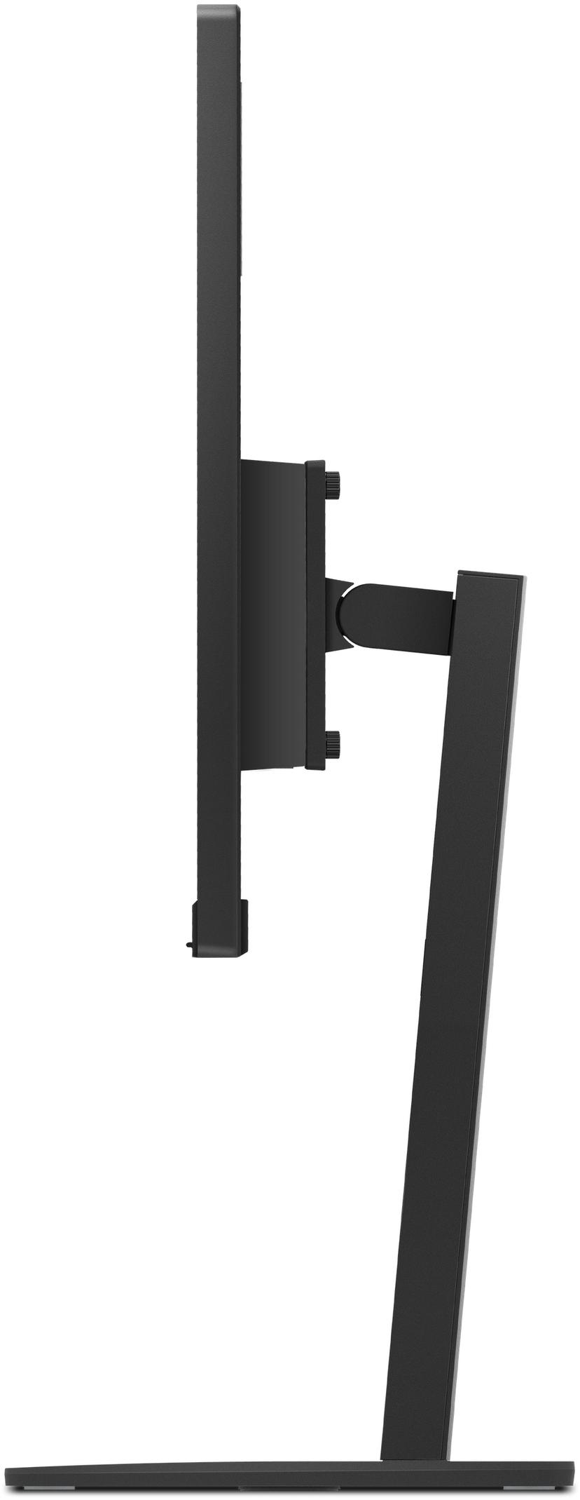 Lenovo ThinkVision E27Q-20 27" 2560 × 1440pixels IPS 16:9 75Hz