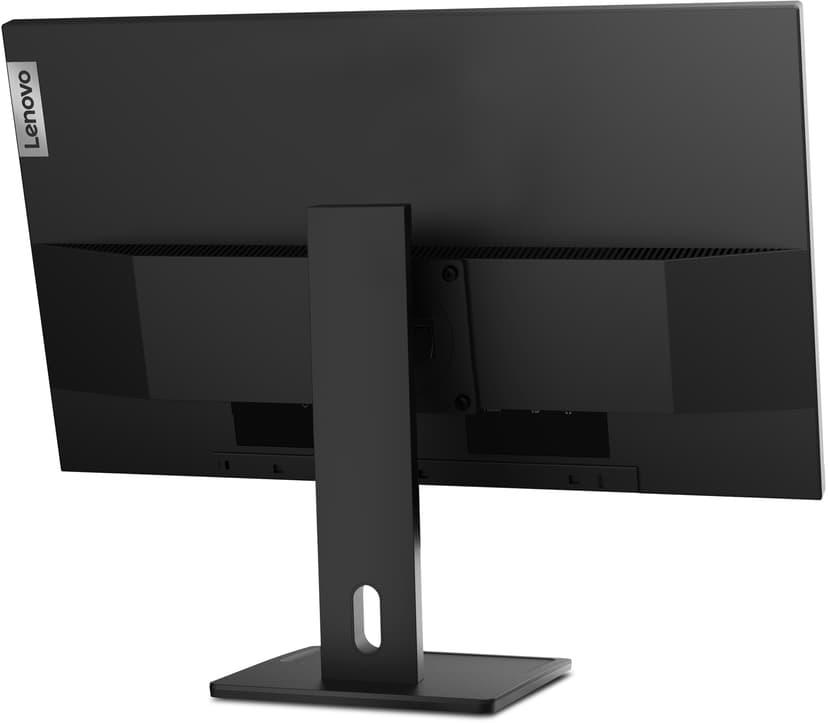 Lenovo ThinkVision E27Q-20 27" 2560 x 1440pixels IPS 16:9 75Hz