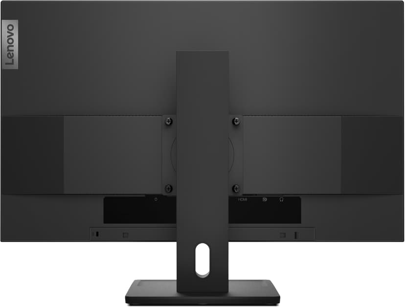 Lenovo ThinkVision E27Q-20 27" 2560 x 1440pixels IPS 16:9 75Hz
