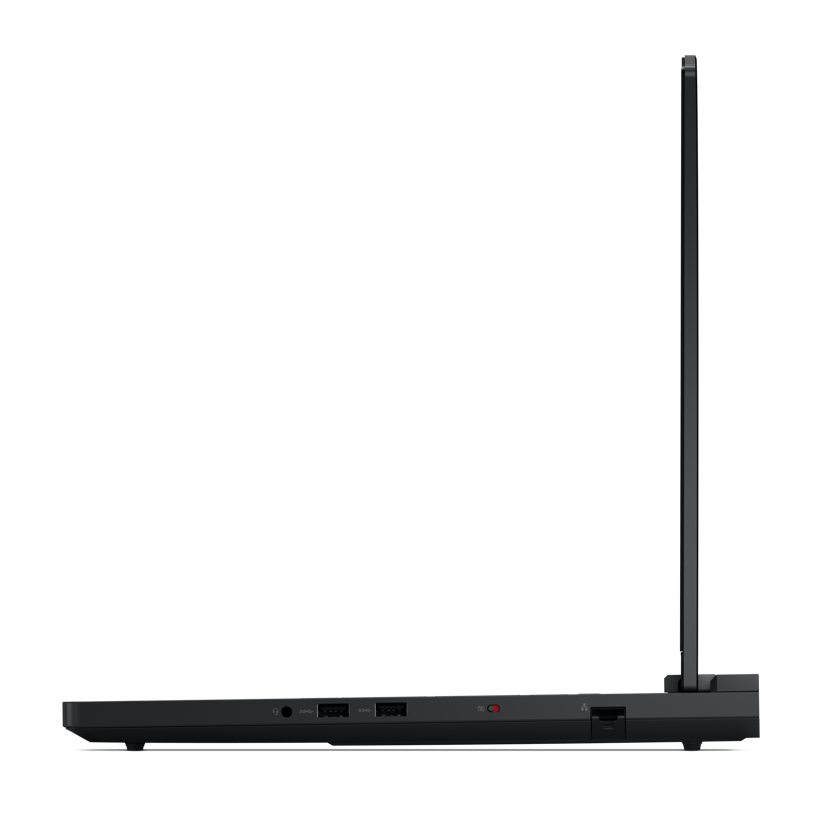 Lenovo Legion Pro 7 Core Ultra 9 32GB 2000GB RTX 5080 16"