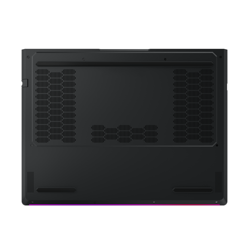 Lenovo Legion Pro 7 Core Ultra 9 32GB 2000GB RTX 5080 16"