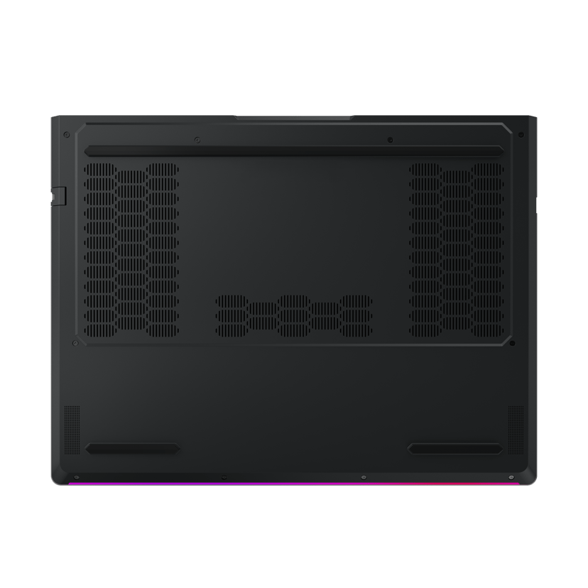 Lenovo Legion Pro 7 Intel Core Ultra 9 32GB 2000GB RTX 5070 Ti 16"