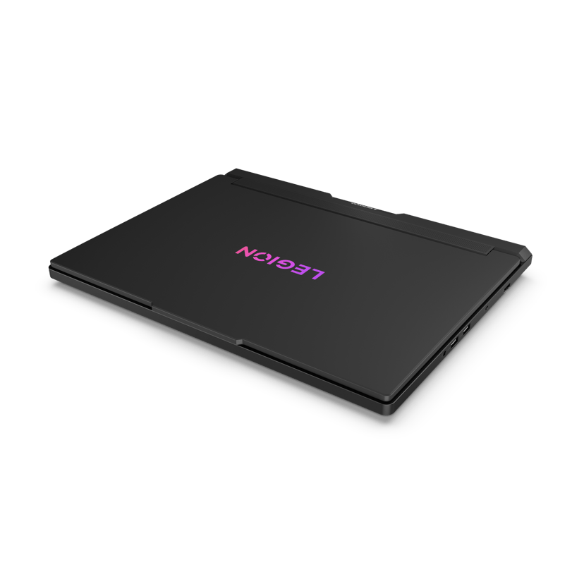 Lenovo Legion Pro 7 Core Ultra 9 32GB 2000GB RTX 5080 16"