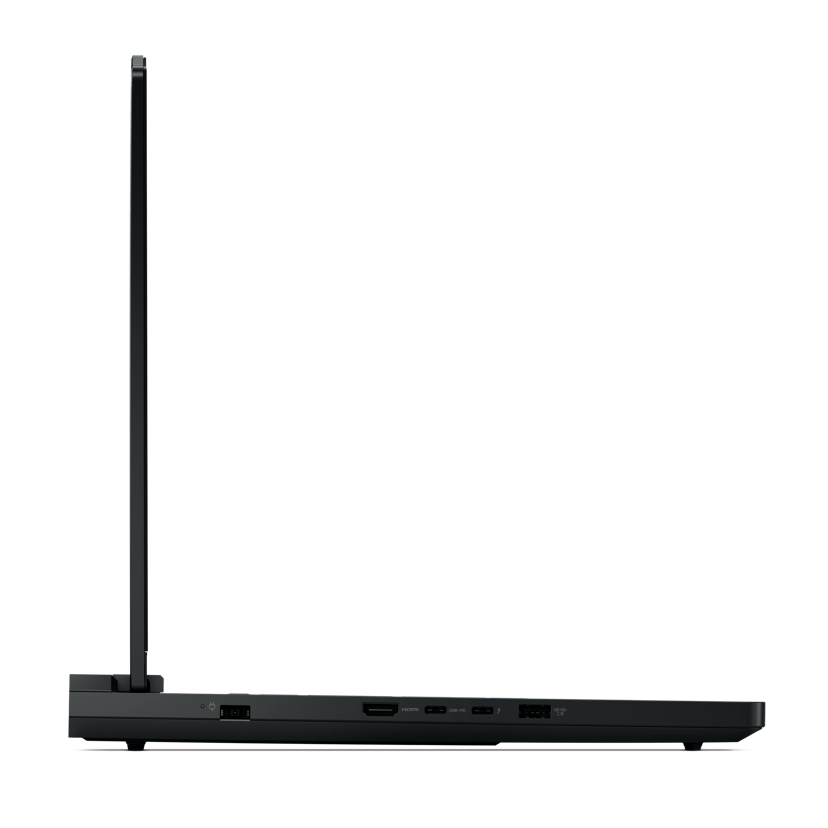 Lenovo Legion Pro 7 Intel Core Ultra 9 32GB 2000GB RTX 5070 Ti 16"
