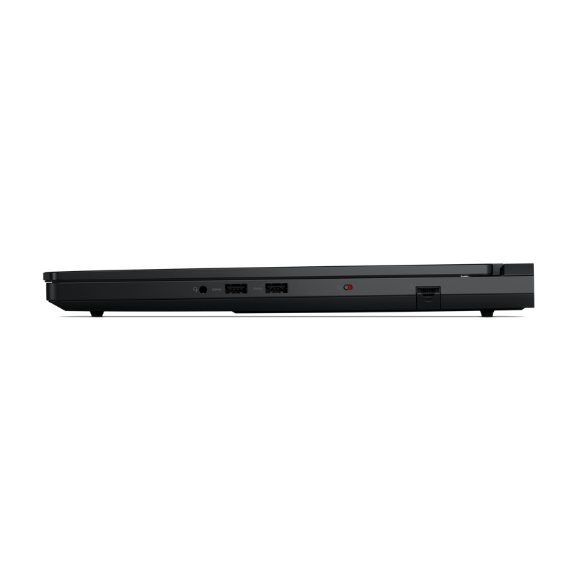 Lenovo Legion Pro 7 Intel Core Ultra 9 32GB 2000GB RTX 5070 Ti 16"