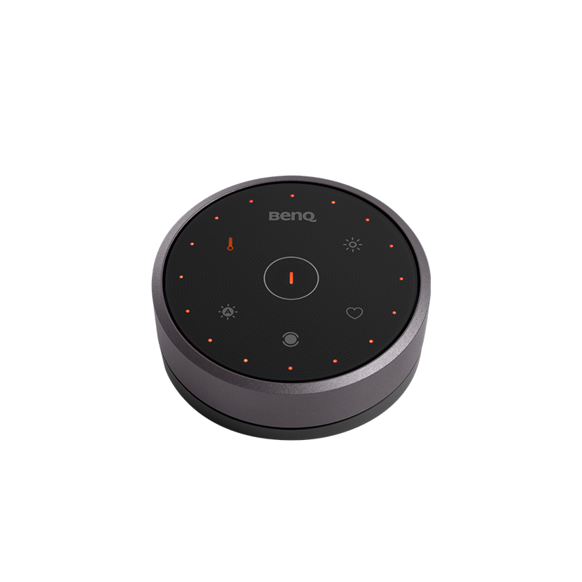 Product image slide 8