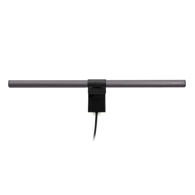 BenQ Screenbar Halo E-Reading Light USB