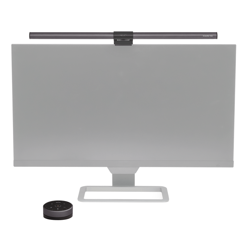 BenQ Screenbar Halo E-Reading Light USB