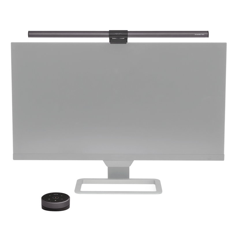 Product image slide 6