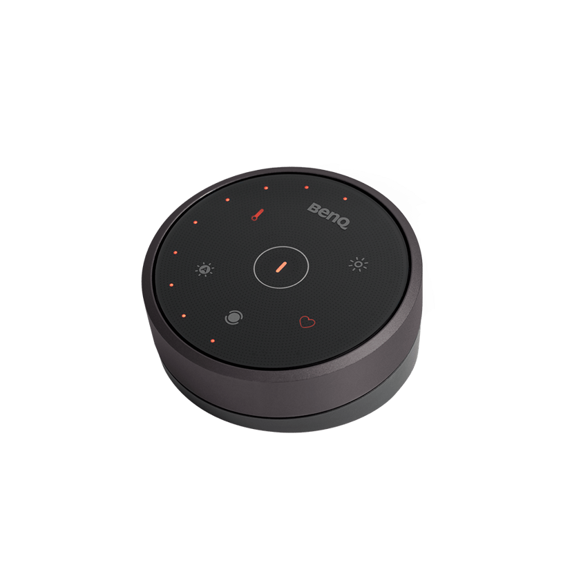 Product image slide 7