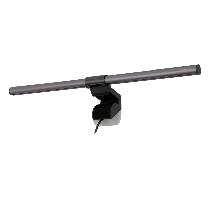 BenQ Screenbar Halo E-Reading Light USB