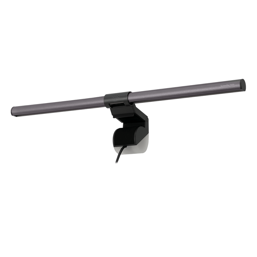 Product image slide 3