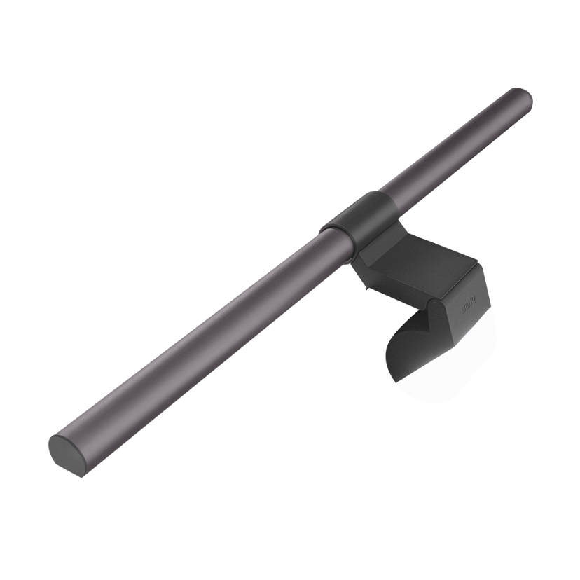 BenQ Screenbar Halo E-Reading Light USB