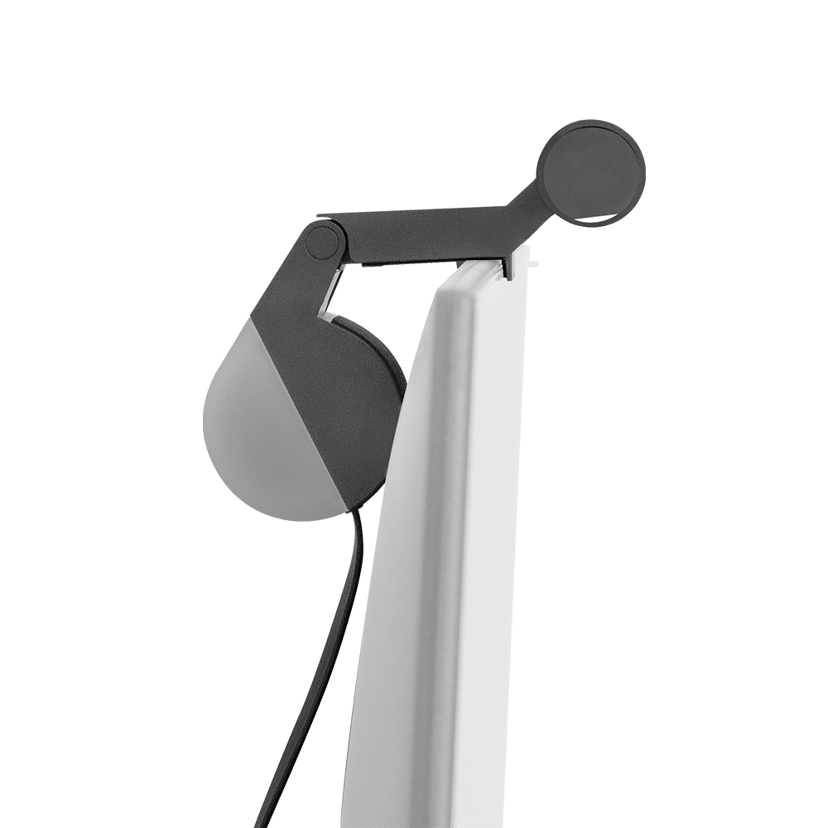 BenQ Screenbar Halo E-Reading Light USB