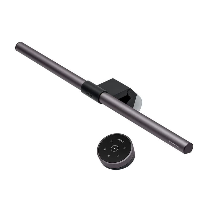 BenQ Screenbar Halo E-Reading Light USB