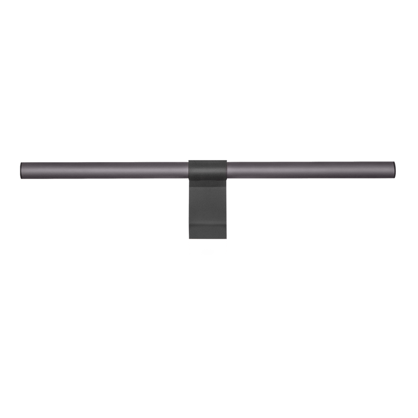 BenQ Screenbar Halo E-Reading Light USB