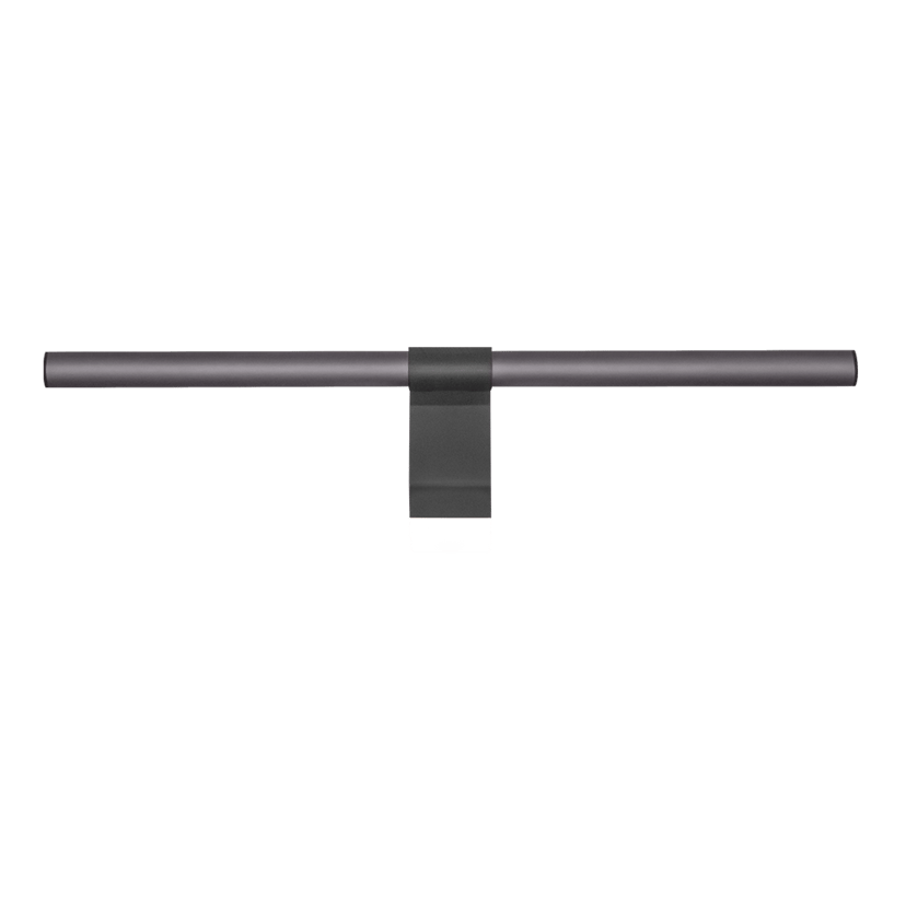 Product image slide 4
