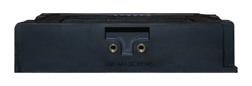 Product image slide 2