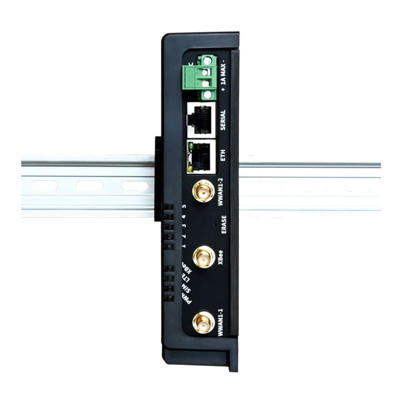 Product image slide 3