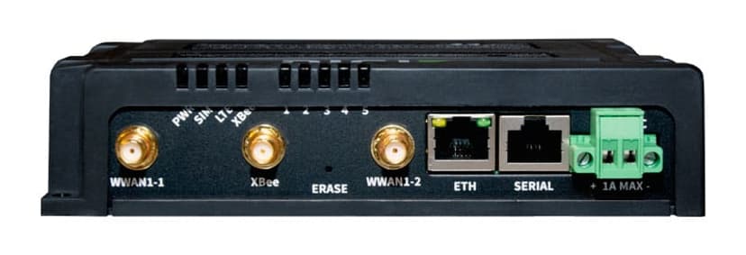 Product image slide 5